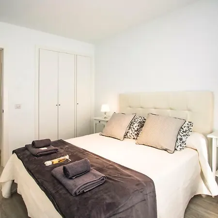 Flower 7 Apartmán *