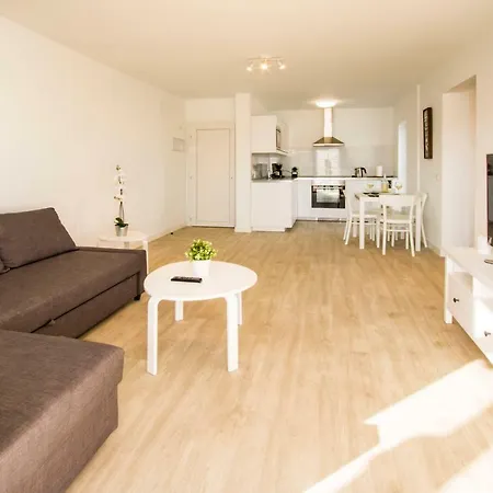 Flower 7 Playa Honda (Lanzarote)