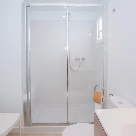 Flower 7 * Playa Honda (Lanzarote)