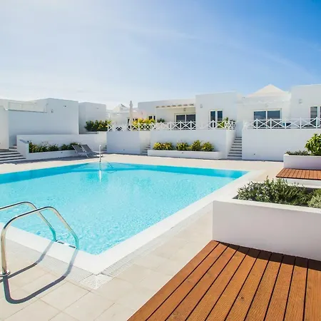 Apartamento Flower 7