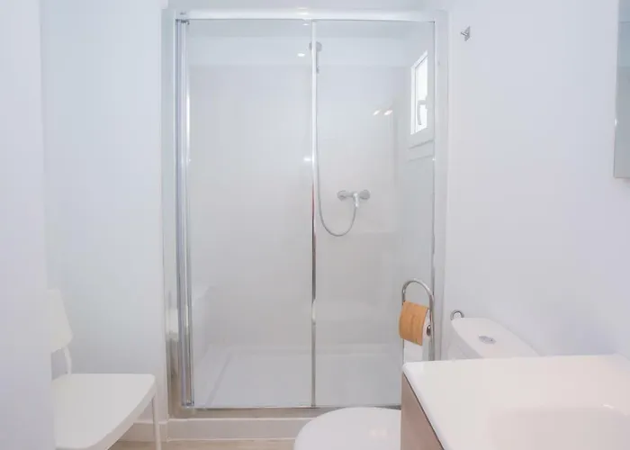 Flower 7 * Плайя-Онда