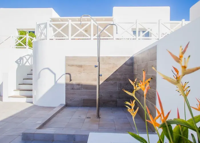 Flower 7 Апартаменты