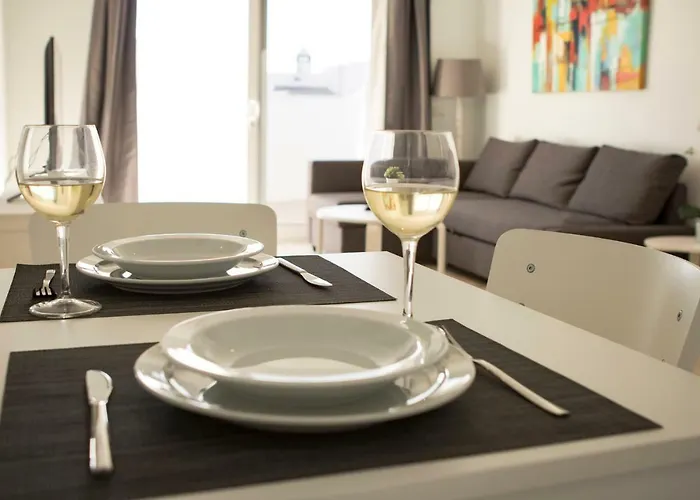 Flower 7 Playa Honda (Lanzarote)